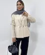    كت تك دكمه كد Se021 