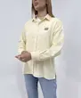 شوميز بيسيك ساده  كد SN031 