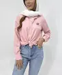 شوميز بيسيك ساده  كد SN031 