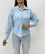 شوميز لنین كد SV016 برند ردا