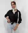 شوميز پري كدSI017 برند ردا