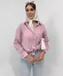 شوميز پري كدSI017 برند ردا