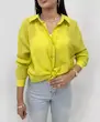 شوميز پري كدSI017 برند ردا