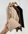 كت تك دكمه كد Se026  برند ردا