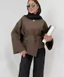 كت تك دكمه كد Se026  برند ردا