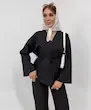 كت تك دكمه كد Se026  برند ردا