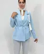    كت تك دكمه كد Se021 برند ردا