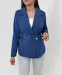    كت تك دكمه كد Se021 برند ردا
