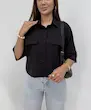 شوميز كراپ كد Sv036