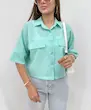 شوميز كراپ كد Sv036
