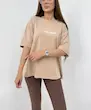 تيشرت اور استايل كد TO004