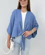 شومیز گره ای كد ST100 برند ردا