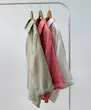 شوميز جلوبسته كدSv044