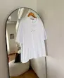 تيشرت اور استايل كد TO004/C برند ردا