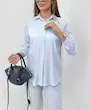 شوميز بيسيك كد SV048 