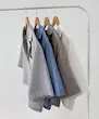 شوميز کراپ كد SV051 برند ردا