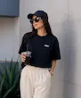 تيشرت اور استايل كد TO006/C برند ردا