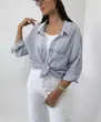 شوميز پري كدSI017 برند ردا