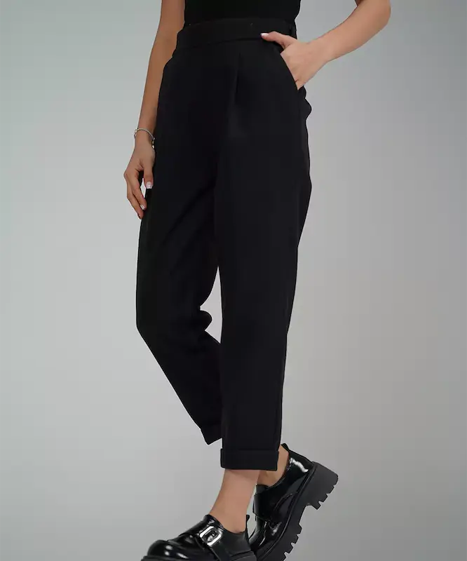 شلوار فوتر كد Ts001 