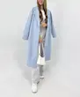 پالتو بلند كد Pl005 برند ردا