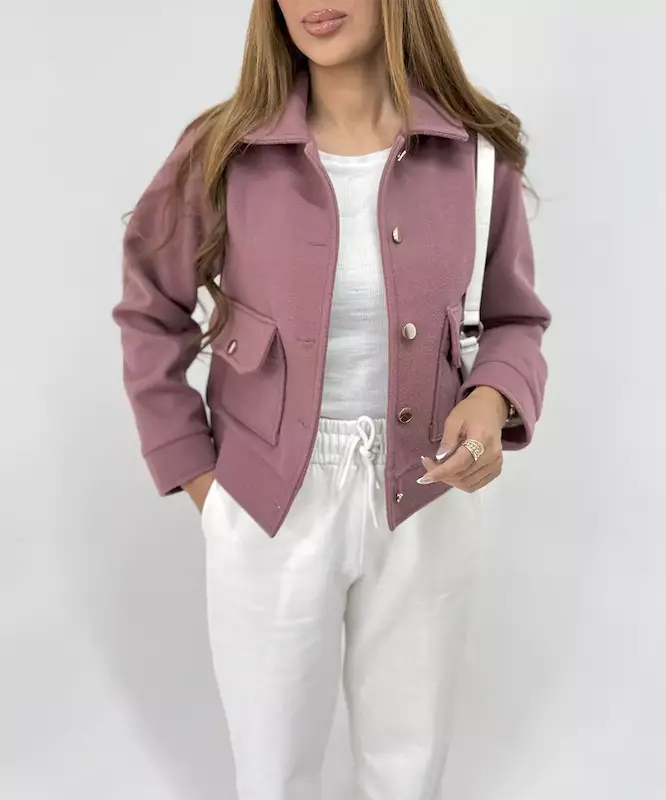 بامبر فوتر كد ps006 برند ردا