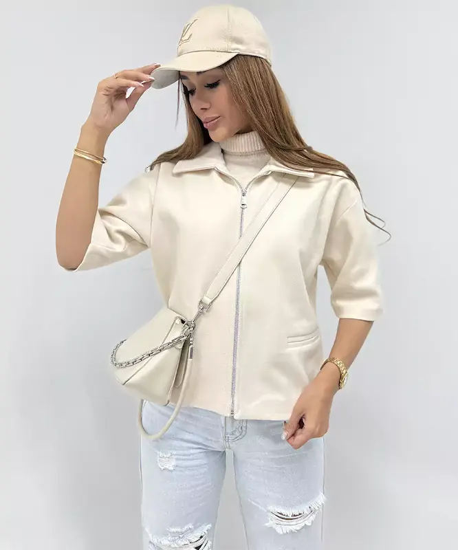 بامبر فوتر كد BJ006 برند ردا