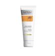 کرم ویتامین C گاتیو بیوممتیک | Gatieau Vitamin C Cream