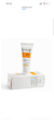 کرم ویتامین C گاتیو بیوممتیک | Gatieau Vitamin C Cream