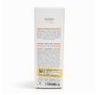 کرم ویتامین C گاتیو بیوممتیک | Gatieau Vitamin C Cream