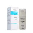 سرم لیفتینگ صورت گاتیو | Gatieau Lifting Face Serum 30mL