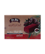 خرما بار طبیعی Dr.BIZ