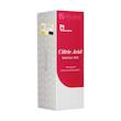 اسید سیتریک مروابن Citric Acid Morvabon