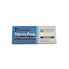 آرسی پرپ مروابن Morva Prep Morvabon