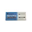 آرسی پرپ مروابن Morva Prep Morvabon