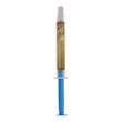 خمیر پولیش الماسه مروابن Diamond Polishing Paste Morvabon