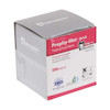 خمیر برساژ مروابن Prophy Mor Quick Morvabon