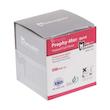 خمیر برساژ مروابن Prophy Mor Quick Morvabon