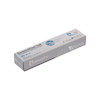 ژل ضد حساسیت مروابن Desensitizer Gel Morvabon