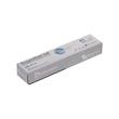 ژل ضد حساسیت مروابن Desensitizer Gel Morvabon