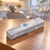ژل ضد حساسیت مروابن Desensitizer Gel Morvabon