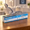 ژل محافظ لثه مروابن Morva Dam Morvabon