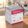 خمیر برساژ مروابن Prophy Mor Quick Morvabon