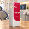 اسید سیتریک مروابن Citric Acid Morvabon