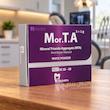 ام تی ای مروابن Mor.T.A Morvabon