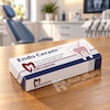 سیلر بایو سرامیک مروابن Endo Ceram Morvabon
