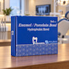 انامل باند مروابن Enamel Bond Morvabon