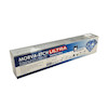 ژل اسید فسفریک اولترا جامبو مروابن Morva Etch ULTRA