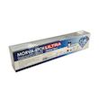 ژل اسید فسفریک اولترا جامبو مروابن Morva Etch ULTRA