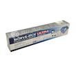 ژل اسید فسفریک اولترا مروابن Morva Etch ULTRA