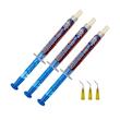 ژل اسید فسفریک اولترا مروابن Morva Etch ULTRA